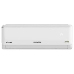 Kenwood KES-1239S Inverter AC 1 Ton (E supreme)