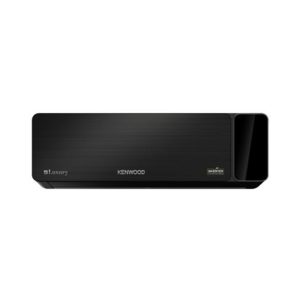 Kenwood KEC-1244 DC Inverter AC Eluxury 1 Ton