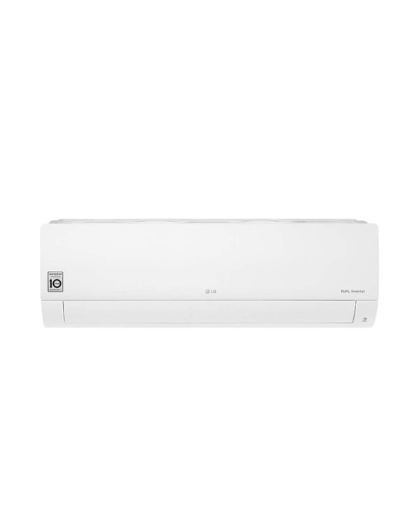 LG 18CGH DUALCOOL Dual Inverter AC 1.5 Ton