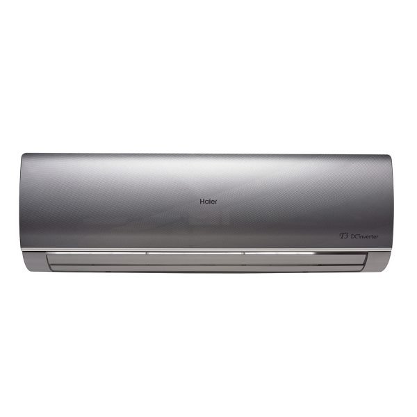 Haier 12HFTCA T3 Inverter AC 1 TON White