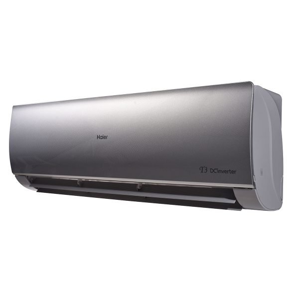 Haier 12HFTCA T3 Inverter AC 1 TON White - Image 3