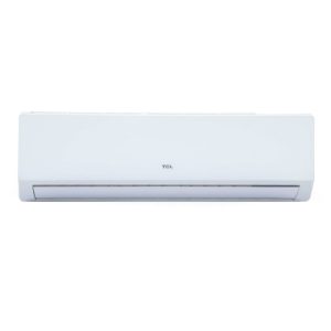 TCL TAC-18HEW-2 FIT DC Inverter AC 1.5 TON Elite