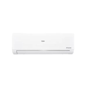 HAIER Inverter 19HFCS White 1.5 Ton