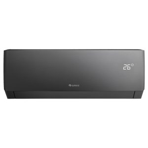 GREE DC Inverter AC 24PITH14 Turbo 2.0 TON Pular Series