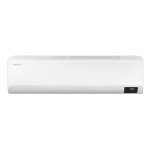 SAMSUNG AR24ASFZGWKY2PM INVERTER A.C 2.0 TON T3 WIFI