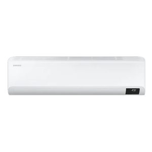 SAMSUNG AR12TSHZGWKY2PM WALL MOUNT INVERTER A.C 1 TON T3