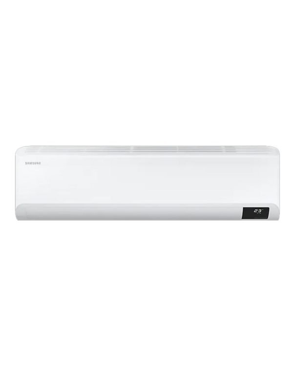 SAMSUNG AR18TSHYGWK/IQ Digital DC Inverter AC, 1.5 TON