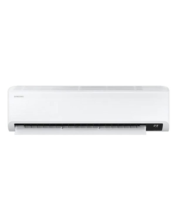 SAMSUNG AR18TSHYGWK/IQ Digital DC Inverter AC, 1.5 TON - Image 2