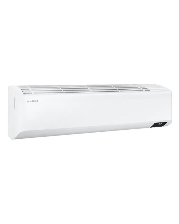 SAMSUNG AR18TSHYGWK/IQ Digital DC Inverter AC, 1.5 TON - Image 3