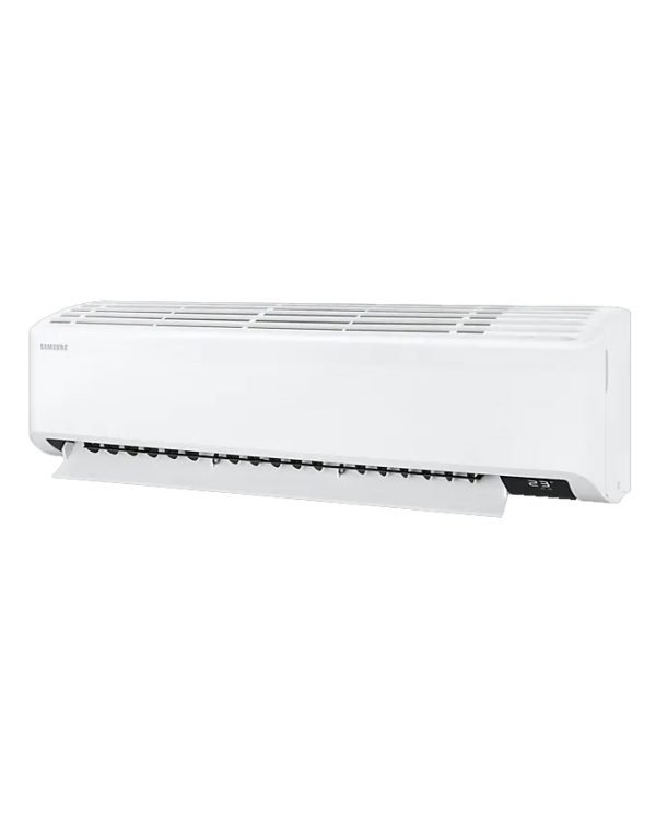 SAMSUNG AR18TSHYGWK/IQ Digital DC Inverter AC, 1.5 TON - Image 4