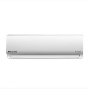 Panasonic 12XKF9 Inverter AC 1.0 Ton T3