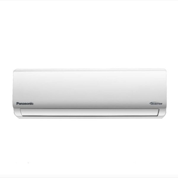 Panasonic18XKF9 Inverter AC 1.5 Ton