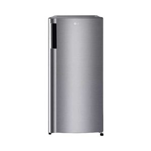 LG 1 Door refrigerator GN-Y201CLBB