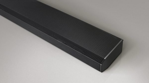 SAMSUNG HW-Q700C 3.1.2ch Soundbar w/ Dolby Atmos - Image 3