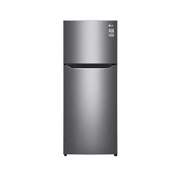 LG Refrigerator GN-B202SQBB