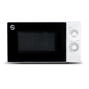 PEL PMO-20W Microwave Oven (20LTR)