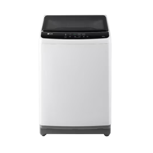 Washers & Dryers