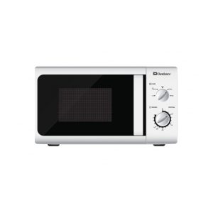 DAWLANCE DW-210S Pro Microwave Oven