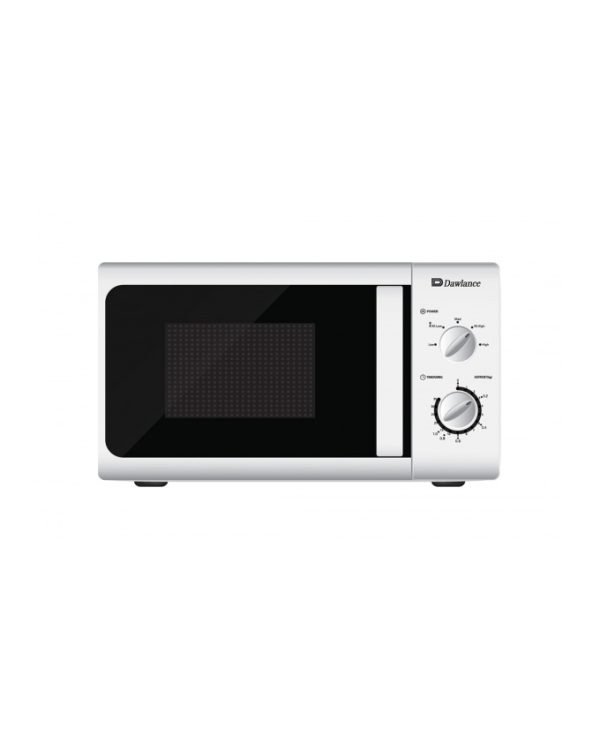 PEL PMO-20WH Classic Microwave Oven (20LTR)