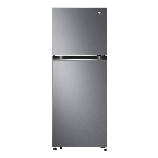 Lg GV-B212PQMBL Top Freezer Refrigerator