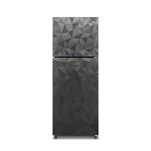 PEL 2200 Life Grey Refrigerator