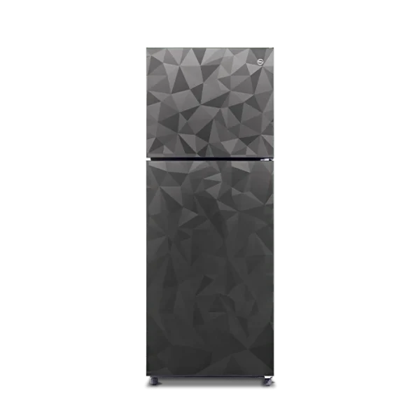 PEL 2200 Life Grey Refrigerator