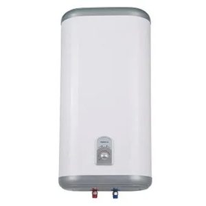 SIGNATURE ELECTRIC WATER GEYSER 22-10 50LTR