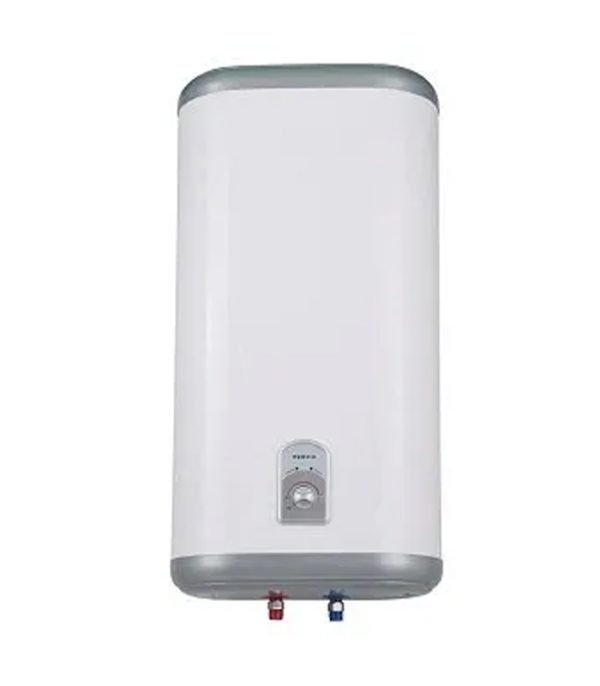 SIGNATURE ELECTRIC WATER GEYSER 22-10 50LTR