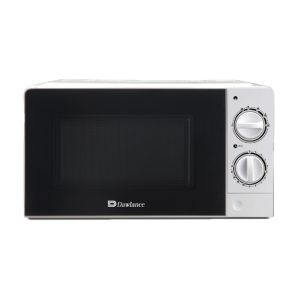 DAWLANCE DW-220S Microwave Oven