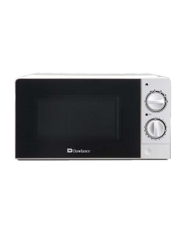 DAWLANCE DW-220S Microwave Oven