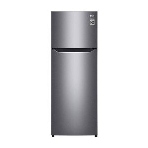 LG Refrigerator Top Freezer GN-B222SQBB