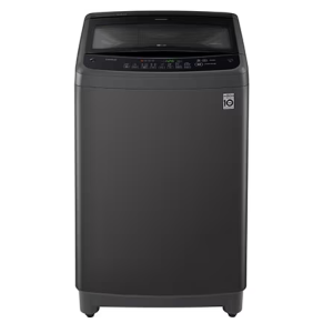 LG T2310VS2B 10kg Top Load Washing Machine