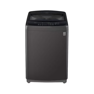 LG T2314VS2B 14Kg Top Load Washing Machine