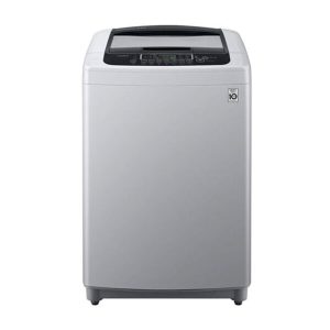 LG T2553VSPM 13.5kg Kg Top Loading Washing Machine