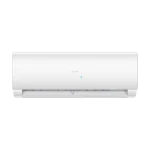 HAIER FIX SPEED 24CFCM 2 TON