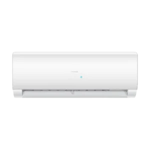 HAIER FIX SPEED 24CFCM 2 TON