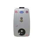 Canon Instant Geyser 24D Plus Dual 12 Ltr