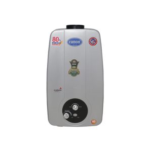 Canon Instant Geyser 24D Plus Dual 12 Ltr