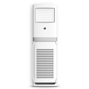 PEL 48K BOLD Floor Standing Cabinet AC (Heat& Cool) 4 Ton