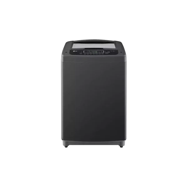 LG T2517VSPB 17kg Top Load Washing Machine