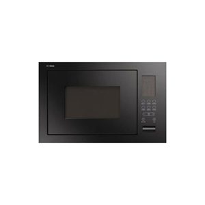 FOTILE 25800K-03B Black Built-in Microwave Oven