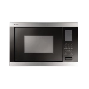 FOTILE 25800K-03G Built-in Microwave Oven