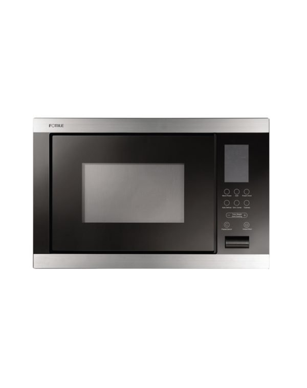 FOTILE 25800K-03G Built-in Microwave Oven