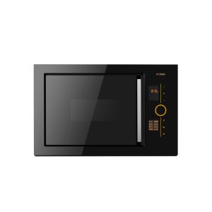 FOTILE 25800K-C2G GRS Built-in Microwave Oven