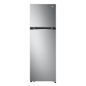 LG GV-B262PLGB Top Freezer Refrigerator