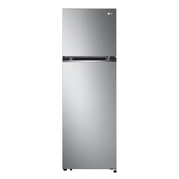 LG GV-B262PLGB Top Freezer Refrigerator