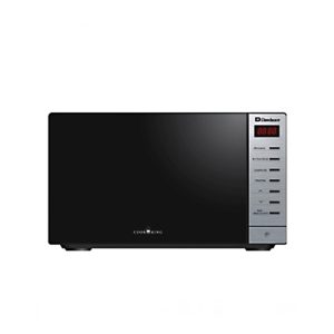 DAWLANCE DW297GSS Microwave Oven (20TR)