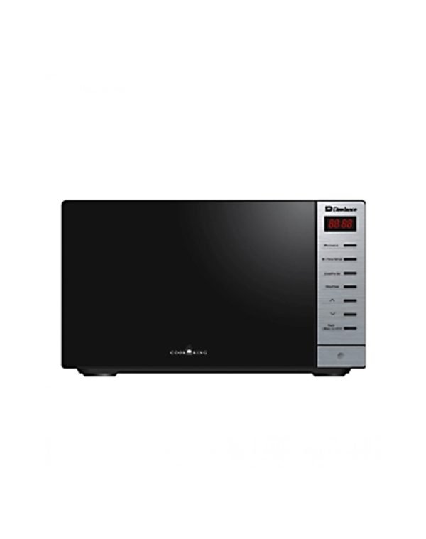 DAWLANCE DW297GSS Microwave Oven (20TR)