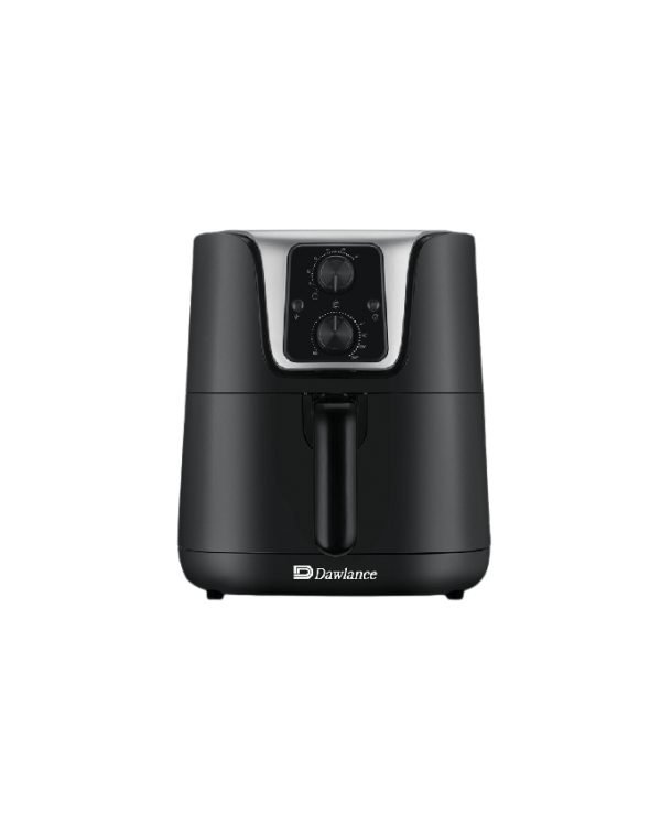 DAWLANCE DWAF 3013 Air Fryer