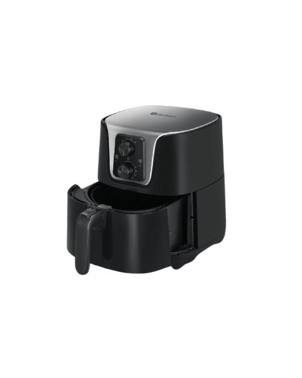 DAWLANCE DWAF 3013 Air Fryer - Image 2